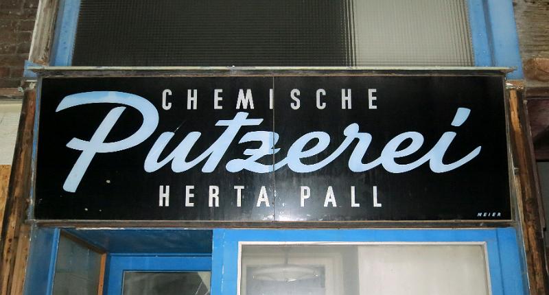 Wien (571).JPG